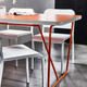 Illustration for article titled A First Look at the Beautiful New Furniture IKEAs Bringing To the U.S.